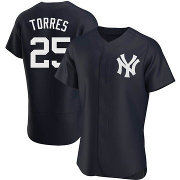 New York Yankees: Gleyber Torres 2022 Foam Core Cutout - Officially Li –  Fathead