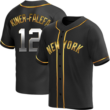 Isiah Kiner Falefa New York Yankees the Hawaiian hustle shirt, hoodie,  sweater, long sleeve and tank top