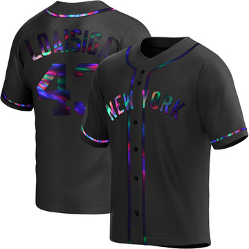 Jonathan Loaisiga Yankees Nike Jerseys, Shirts and Souvenirs