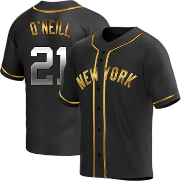 Yankees Paul O’Neill Jersey size 2X