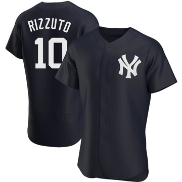 New York Yankees Personalized Baseball Jersey Shirt 112 - Teeruto