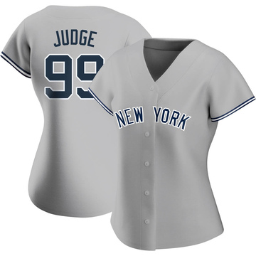99 Aaron Judge 2023 All Star Game Jersey Domingo German Yankee Gleyber  Torres Nestor Cortes DJ LeMahieu Anthony Rizzo Volpe Giancarlo Stanton  Gerrit Cole Rodon From 16,75 €