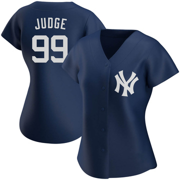 Aaron Judge Basketball Jersey Night 2023 New York Yankees Shirt -  Trendingnowe