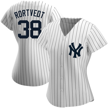 Ben Rortvedt Yankees Nike Jerseys, Shirts and Souvenirs