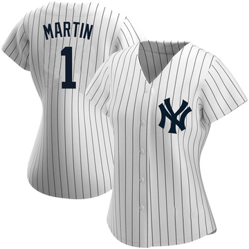 Billy Martin Jersey  Billy Martin Cool Base & Legend Jerseys