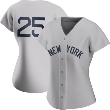 New York Yankees: Gleyber Torres 2022 Foam Core Cutout - Officially Li –  Fathead
