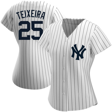 Men's New York Yankees #25 Mark Teixeira White USA Flag Fashion MLB  Baseball Jersey on sale,for Cheap,wholesale from China