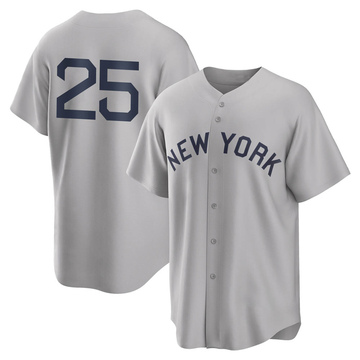 New York Yankees: Gleyber Torres 2022 Foam Core Cutout - Officially Li –  Fathead